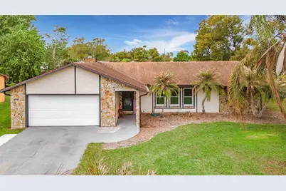 300 Minnesota Avenue, Saint Cloud, FL 34769 - Photo 1