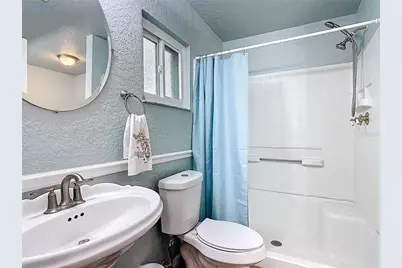 300 Minnesota Avenue, Saint Cloud, FL 34769 - Photo 22