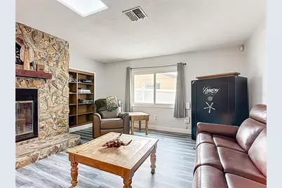 300 Minnesota Avenue, Saint Cloud, FL 34769 - Photo 14