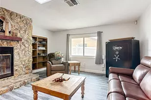 300 Minnesota Ave, Saint Cloud, FL 34769 - Photo 14