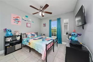 340 Elderberry Ct, Kissimmee, FL 34759 - Photo 12