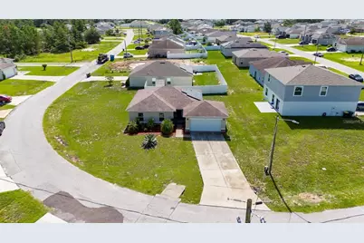 340 Elderberry Court, Kissimmee, FL 34759 - Photo 20