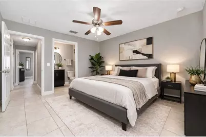 340 Elderberry Court, Kissimmee, FL 34759 - Photo 10