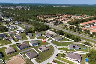 340 Elderberry Ct, Kissimmee, FL 34759 - Photo 24