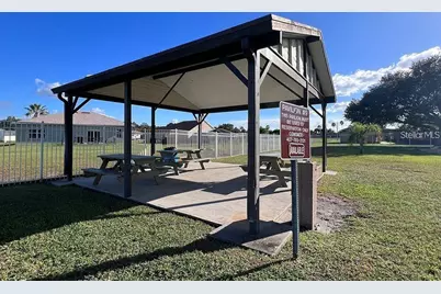 340 Elderberry Court, Kissimmee, FL 34759 - Photo 36