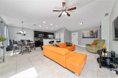 340 Elderberry Court, Kissimmee, FL 34759 - Photo 4