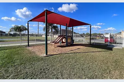 340 Elderberry Court, Kissimmee, FL 34759 - Photo 32