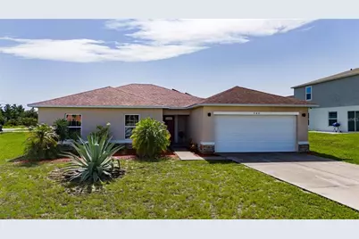 340 Elderberry Court, Kissimmee, FL 34759 - Photo 1