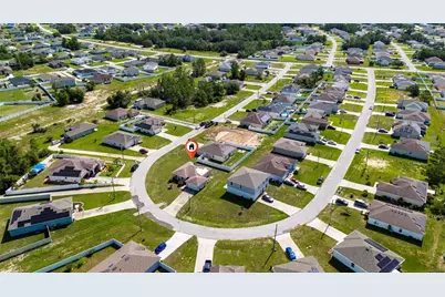 340 Elderberry Court, Kissimmee, FL 34759 - Photo 22