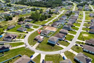 340 Elderberry Ct, Kissimmee, FL 34759 - Photo 22