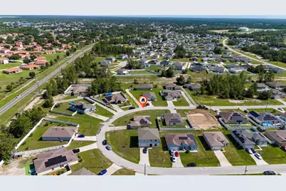 340 Elderberry Court, Kissimmee, FL 34759 - Photo 22