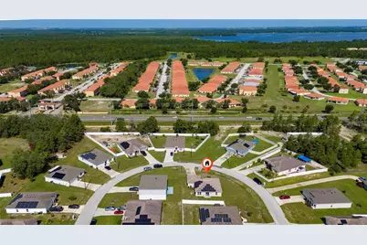 340 Elderberry Court, Kissimmee, FL 34759 - Photo 26