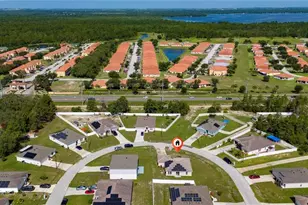 340 Elderberry Ct, Kissimmee, FL 34759 - Photo 26