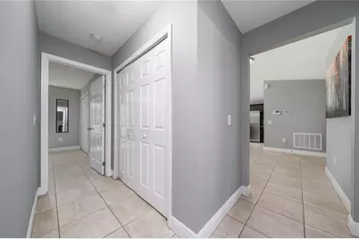 340 Elderberry Court, Kissimmee, FL 34759 - Photo 8