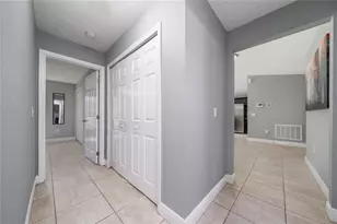 340 Elderberry Ct, Kissimmee, FL 34759 - Photo 8