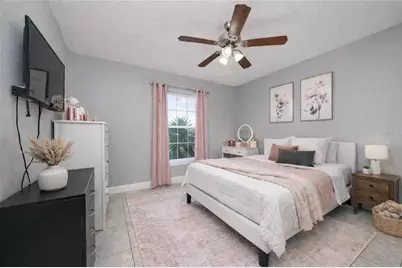 340 Elderberry Court, Kissimmee, FL 34759 - Photo 14