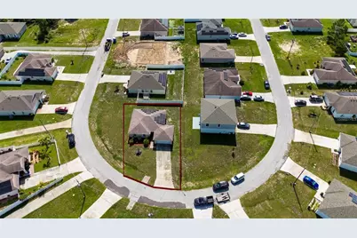 340 Elderberry Court, Kissimmee, FL 34759 - Photo 28