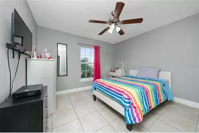 340 Elderberry Court, Kissimmee, FL 34759 - Photo 14