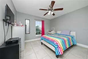 340 Elderberry Ct, Kissimmee, FL 34759 - Photo 14