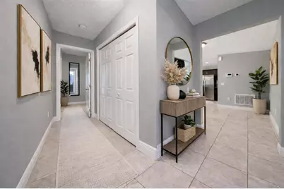 340 Elderberry Court, Kissimmee, FL 34759 - Photo 8