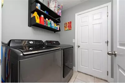 340 Elderberry Court, Kissimmee, FL 34759 - Photo 18