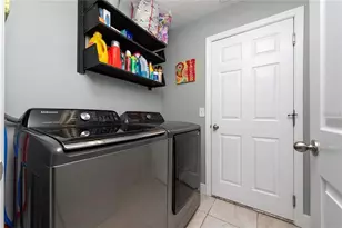 340 Elderberry Ct, Kissimmee, FL 34759 - Photo 18