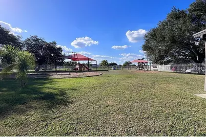 340 Elderberry Court, Kissimmee, FL 34759 - Photo 38