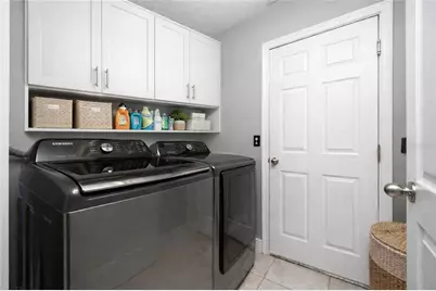 340 Elderberry Court, Kissimmee, FL 34759 - Photo 18