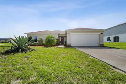 340 Elderberry Court, Kissimmee, FL 34759 - Photo 30
