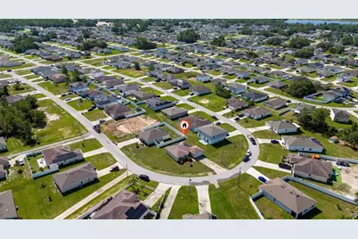 340 Elderberry Court, Kissimmee, FL 34759 - Photo 26