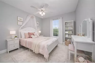340 Elderberry Court, Kissimmee, FL 34759 - Photo 12