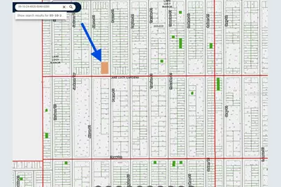 1802 Fern Avenue, Interlachen, FL 32148 - Photo 2