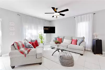 3371 Reedy Glen Drive, Kissimmee, FL 34758 - Photo 4