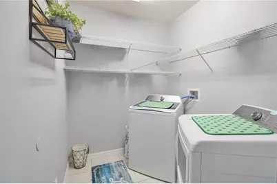 3371 Reedy Glen Drive, Kissimmee, FL 34758 - Photo 14