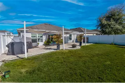 3371 Reedy Glen Drive, Kissimmee, FL 34758 - Photo 6