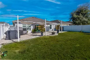 3371 Reedy Glen Dr, Kissimmee, FL 34758 - Photo 6