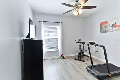 3371 Reedy Glen Drive, Kissimmee, FL 34758 - Photo 12