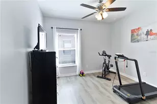 3371 Reedy Glen Dr, Kissimmee, FL 34758 - Photo 12