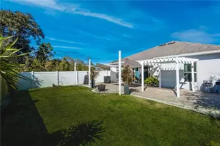 3371 Reedy Glen Dr, Kissimmee, FL 34758 - Photo 8