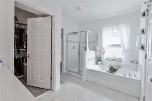 3371 Reedy Glen Dr, Kissimmee, FL 34758 - Photo 10