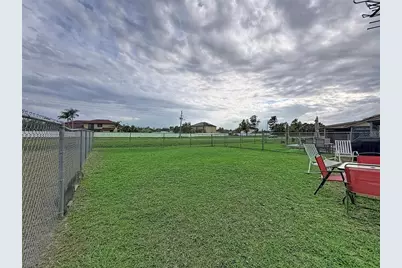 522-524 Imperial Place, Kissimmee, FL 34758 - Photo 32