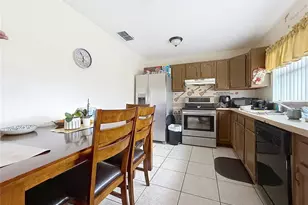 522-524 Imperial Pl, Kissimmee, FL 34758 - Photo 18