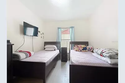 522-524 Imperial Place, Kissimmee, FL 34758 - Photo 28