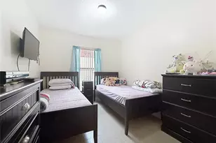 522-524 Imperial Pl, Kissimmee, FL 34758 - Photo 26