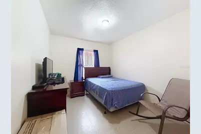 522-524 Imperial Place, Kissimmee, FL 34758 - Photo 20