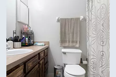 522-524 Imperial Place, Kissimmee, FL 34758 - Photo 10