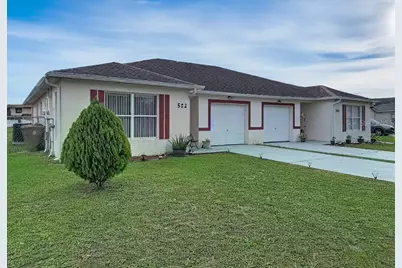 522-524 Imperial Place, Kissimmee, FL 34758 - Photo 6