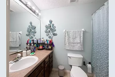 522-524 Imperial Place, Kissimmee, FL 34758 - Photo 12