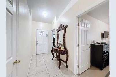 522-524 Imperial Place, Kissimmee, FL 34758 - Photo 14