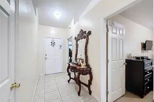 522-524 Imperial Pl, Kissimmee, FL 34758 - Photo 14